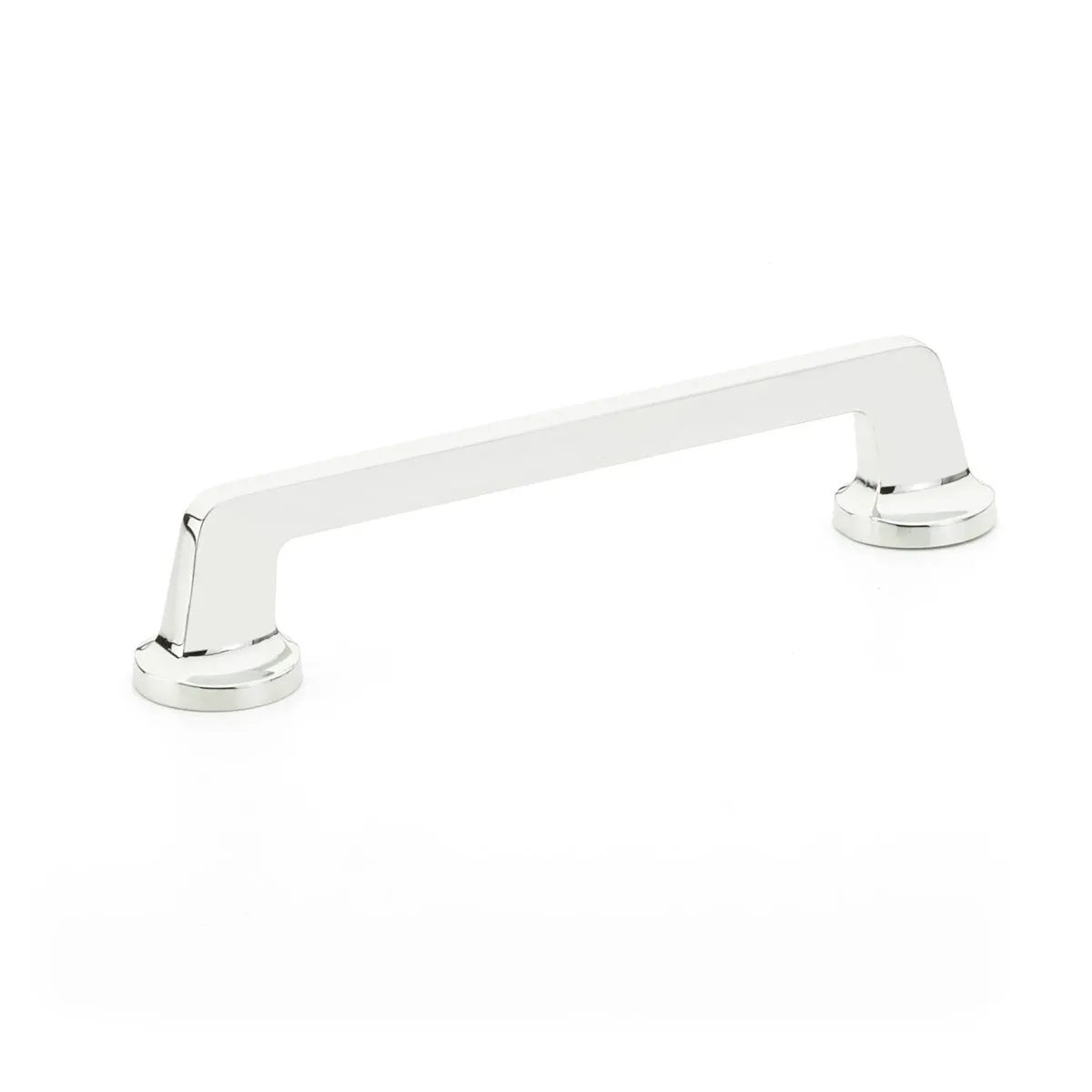 Schaub Northport 6" Center To Center Cabinet Pull by Schaub