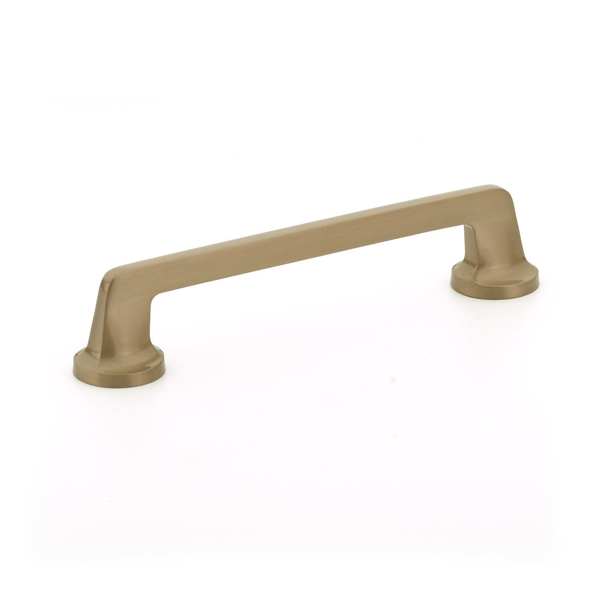 Schaub Northport 6" Center To Center Cabinet Pull