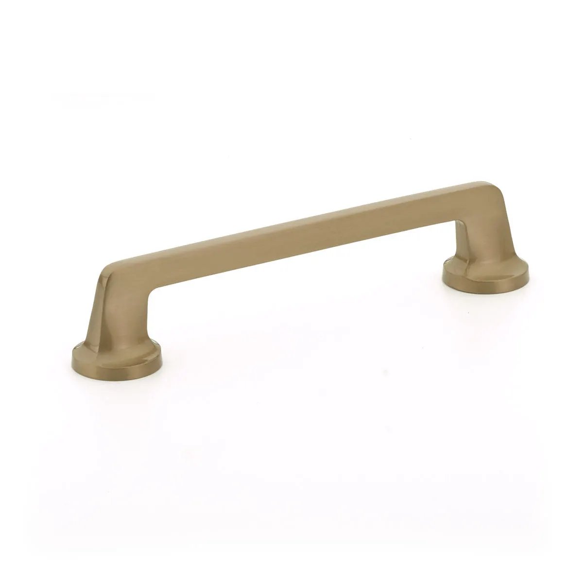 Schaub Northport 6" Center To Center Cabinet Pull by Schaub