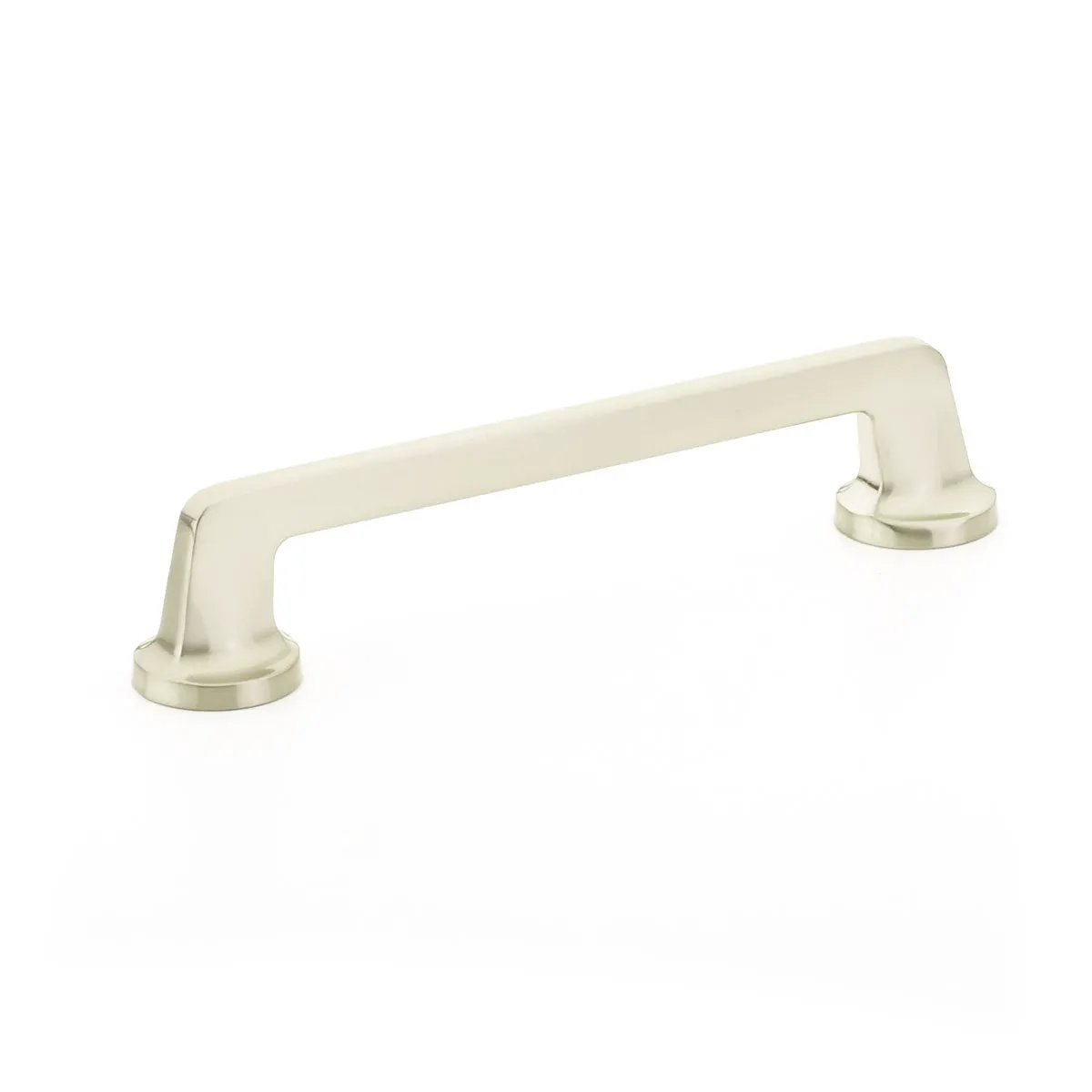 Schaub Northport 6" Center To Center Cabinet Pull by Schaub