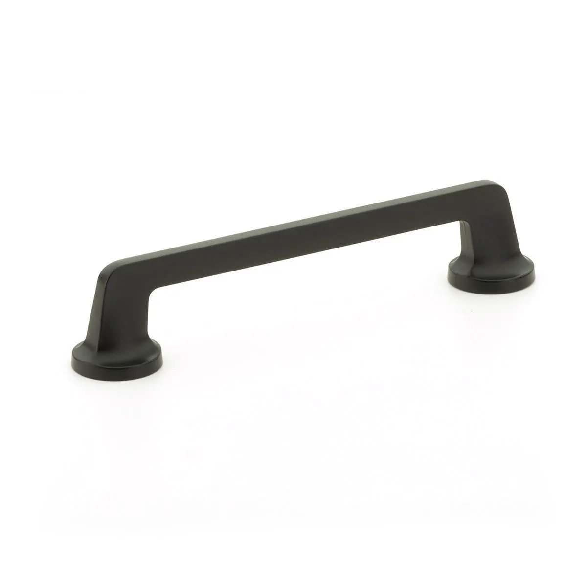 Schaub Northport 6" Center To Center Cabinet Pull by Schaub