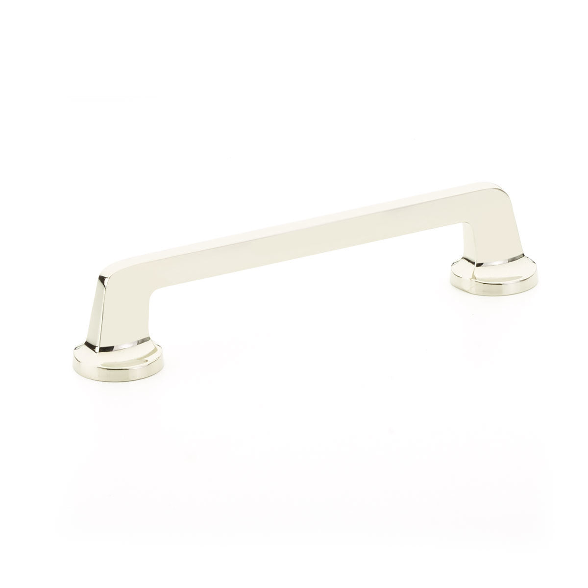Schaub Northport 6" Center To Center Cabinet Pull