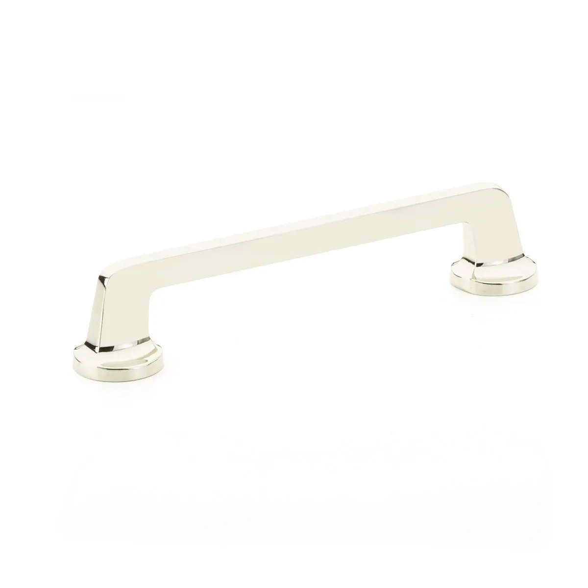 Schaub Northport 6" Center To Center Cabinet Pull by Schaub