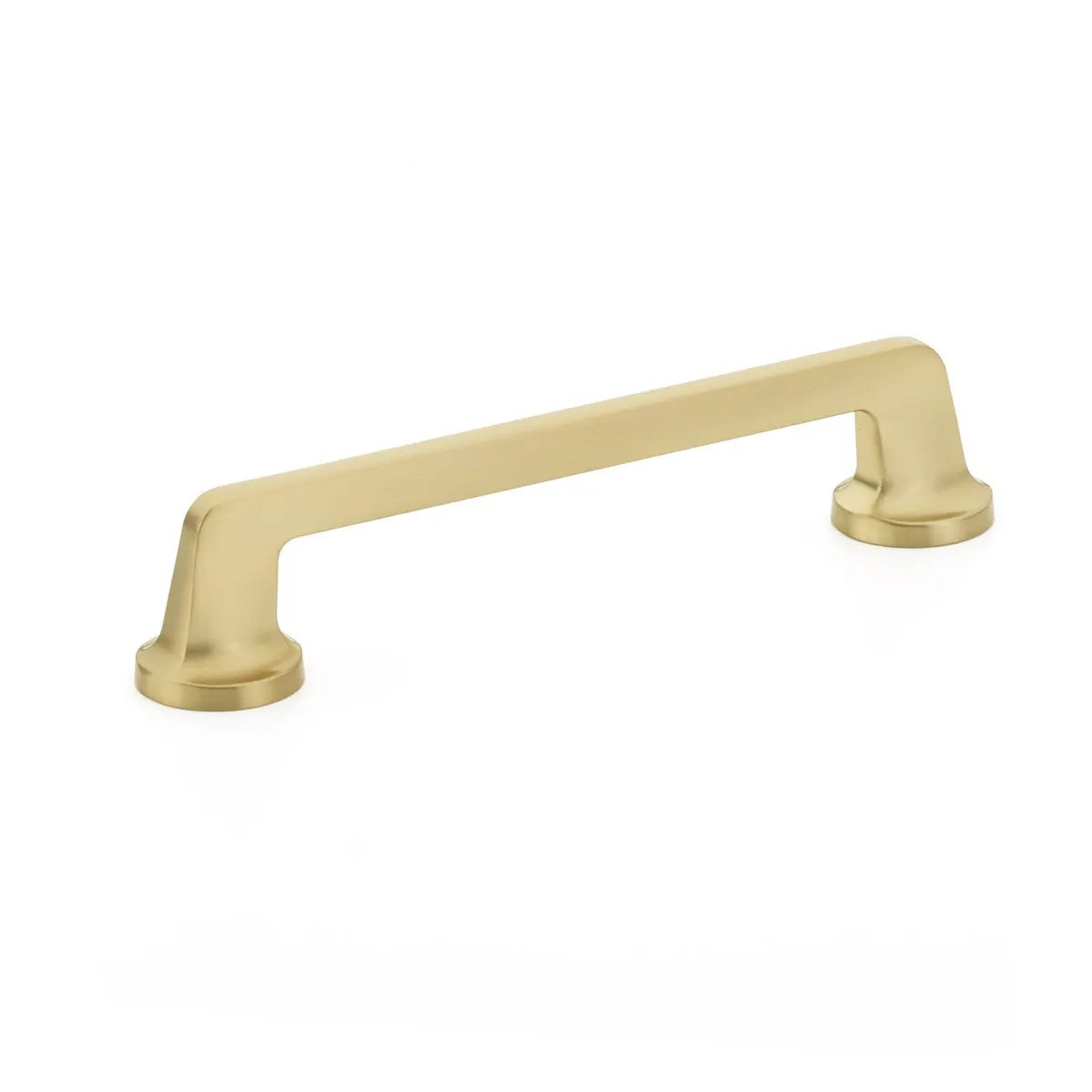 Schaub Northport 6" Center To Center Cabinet Pull by Schaub