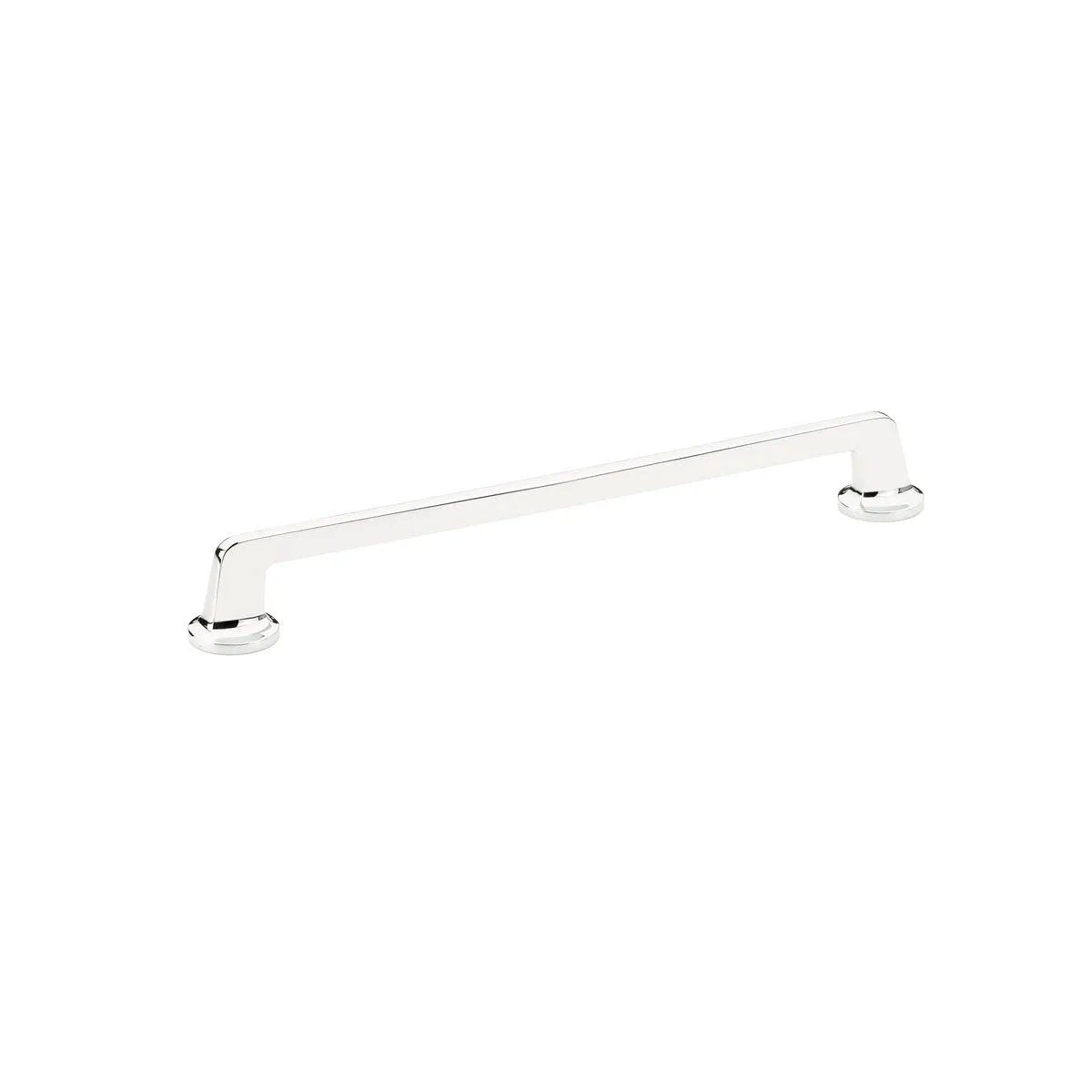 Schaub Northport 10" Center To Center Cabinet Pull by Schaub