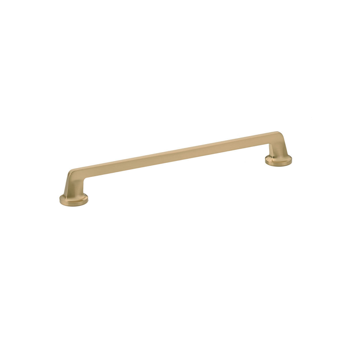 Schaub Northport 10" Center To Center Cabinet Pull