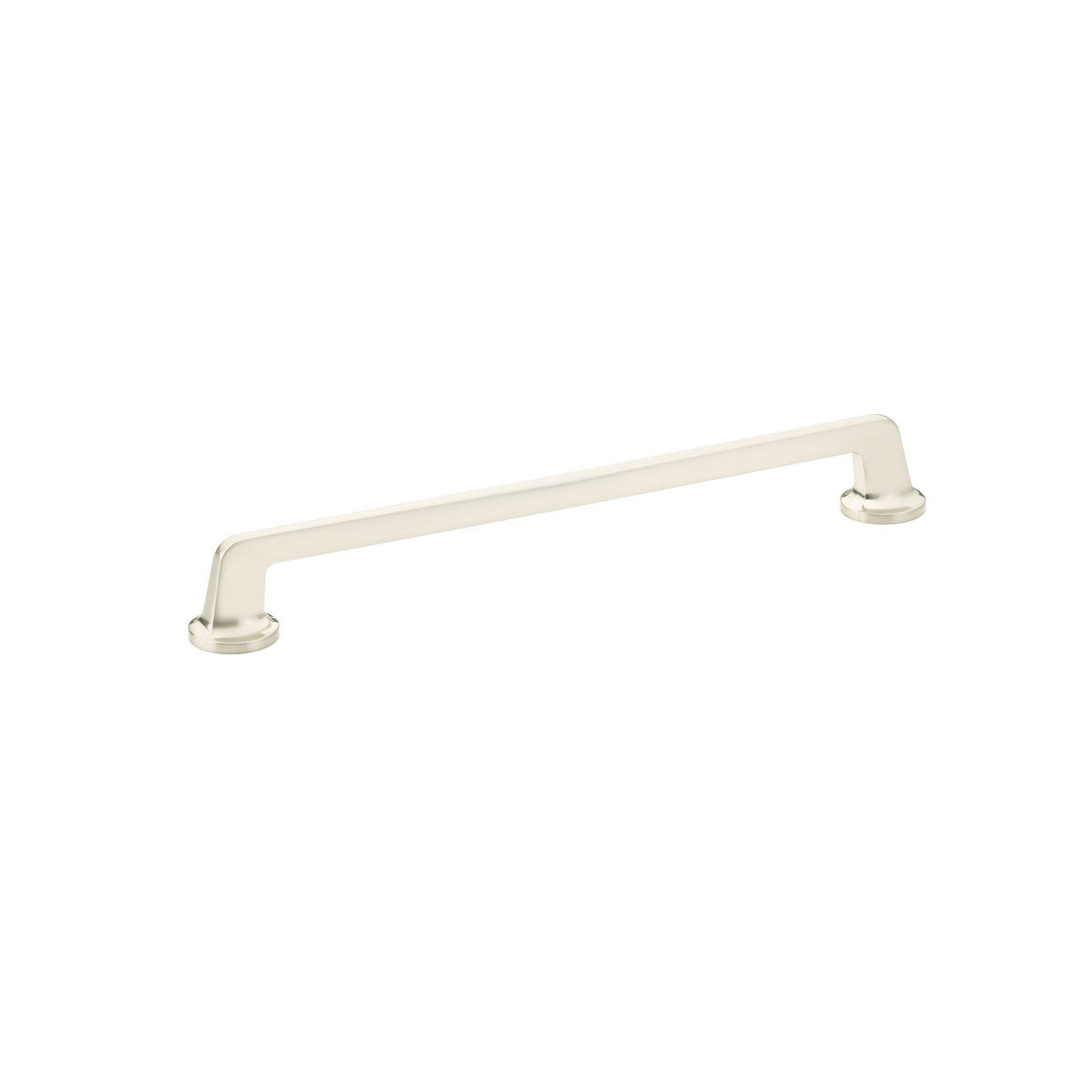 Schaub Northport 10" Center To Center Cabinet Pull