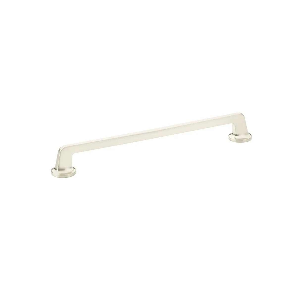 Schaub Northport 10" Center To Center Cabinet Pull by Schaub
