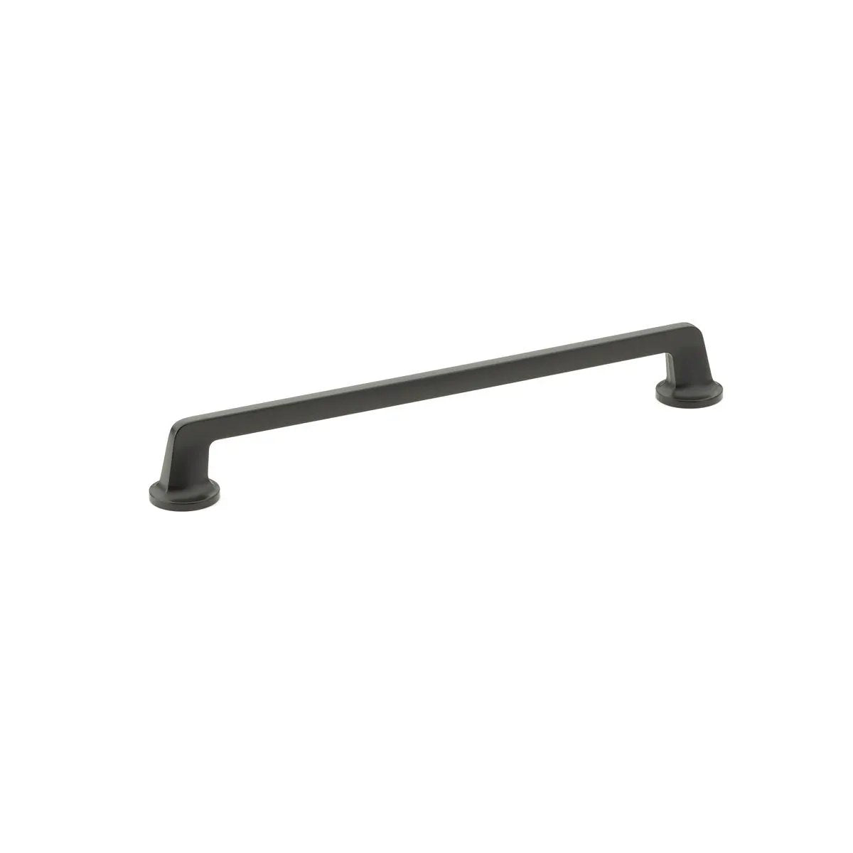 Schaub Northport 10" Center To Center Cabinet Pull by Schaub