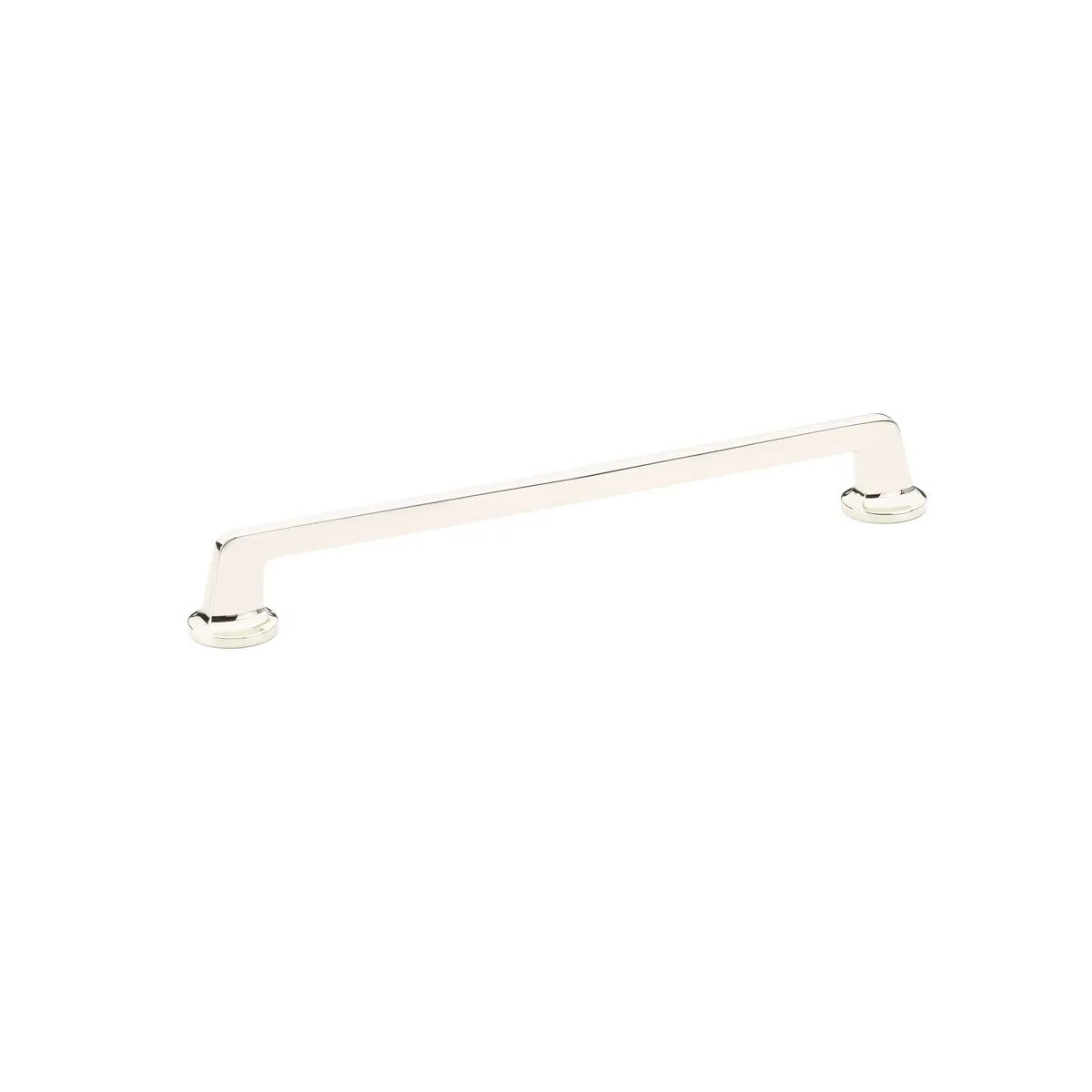 Schaub Northport 10" Center To Center Cabinet Pull by Schaub