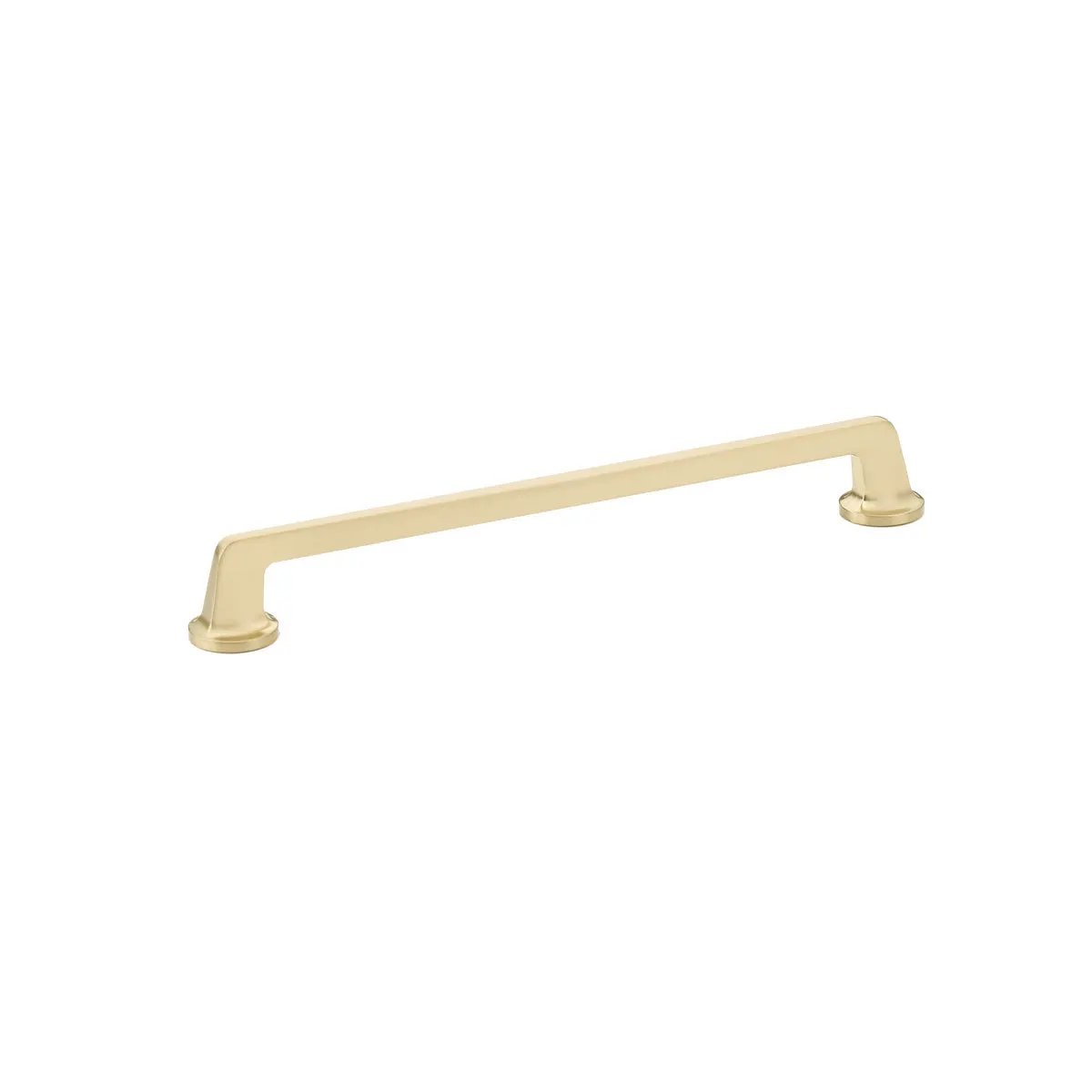 Schaub Northport 10" Center To Center Cabinet Pull by Schaub