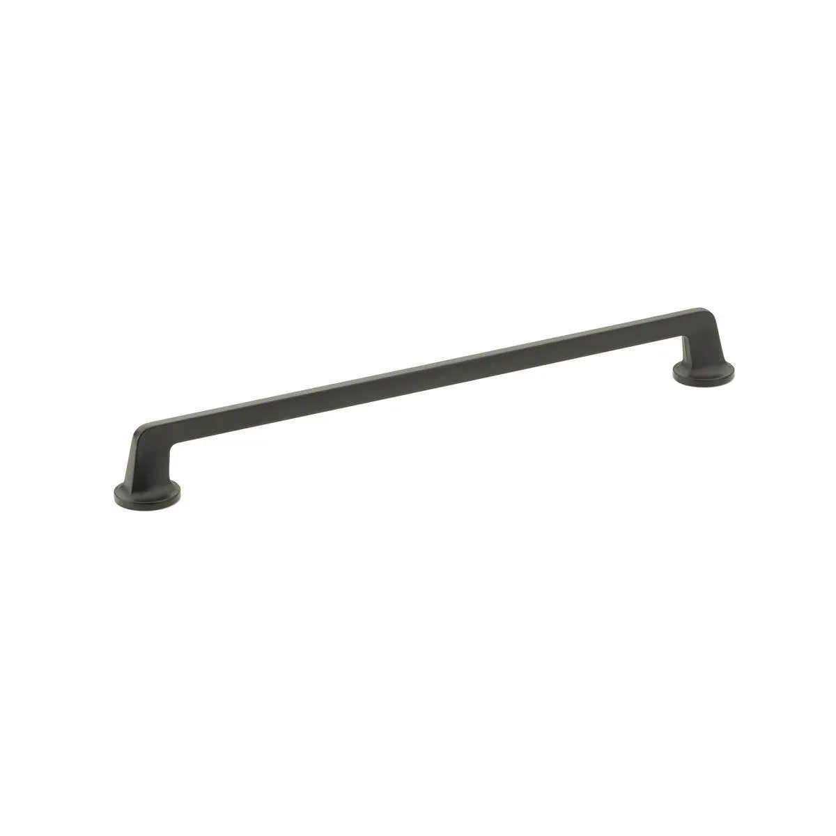 Schaub Northport 12" Center To Center Cabinet Pull by Schaub