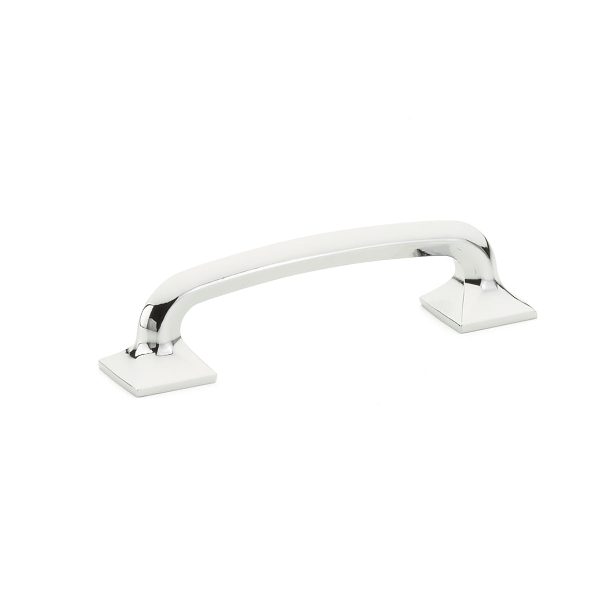 Schaub Northport 4" Center To Center Cabinet Pull