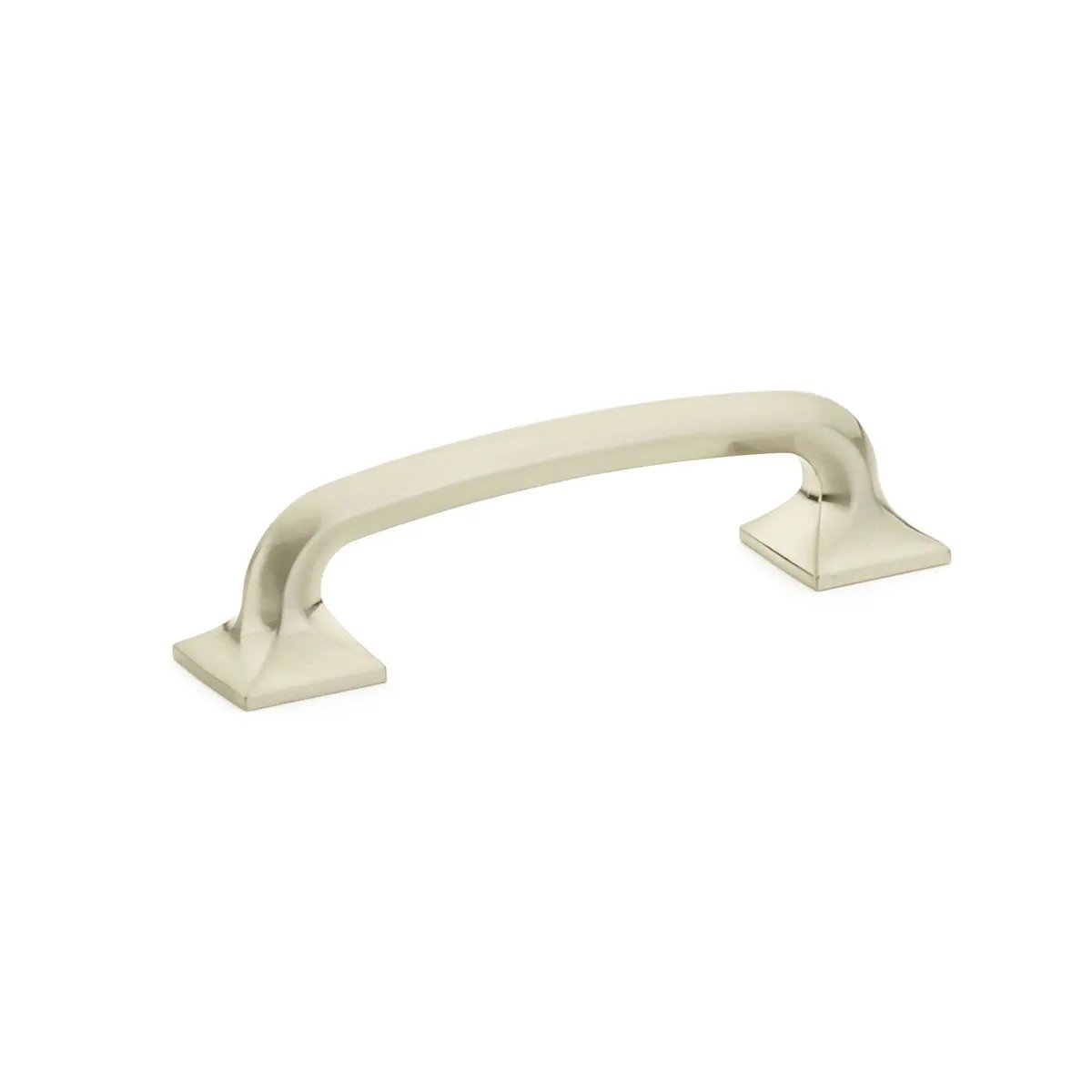 Schaub Northport 4" Center To Center Cabinet Pull by Schaub