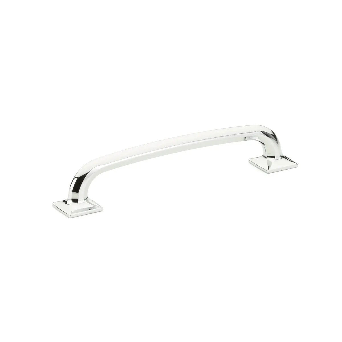 Schaub Northport 6" Center To Center Cabinet Pull by Schaub