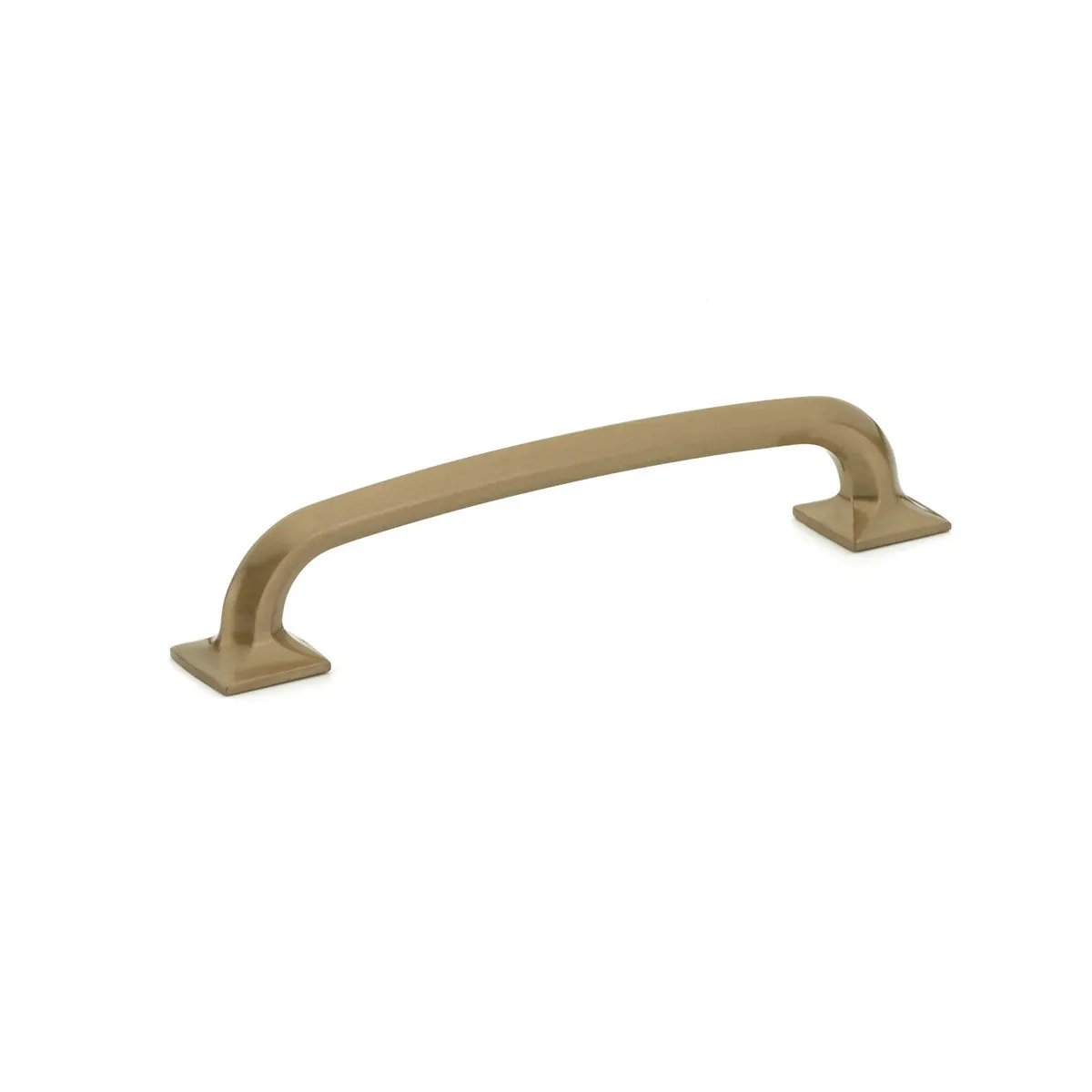 Schaub Northport 6" Center To Center Cabinet Pull by Schaub