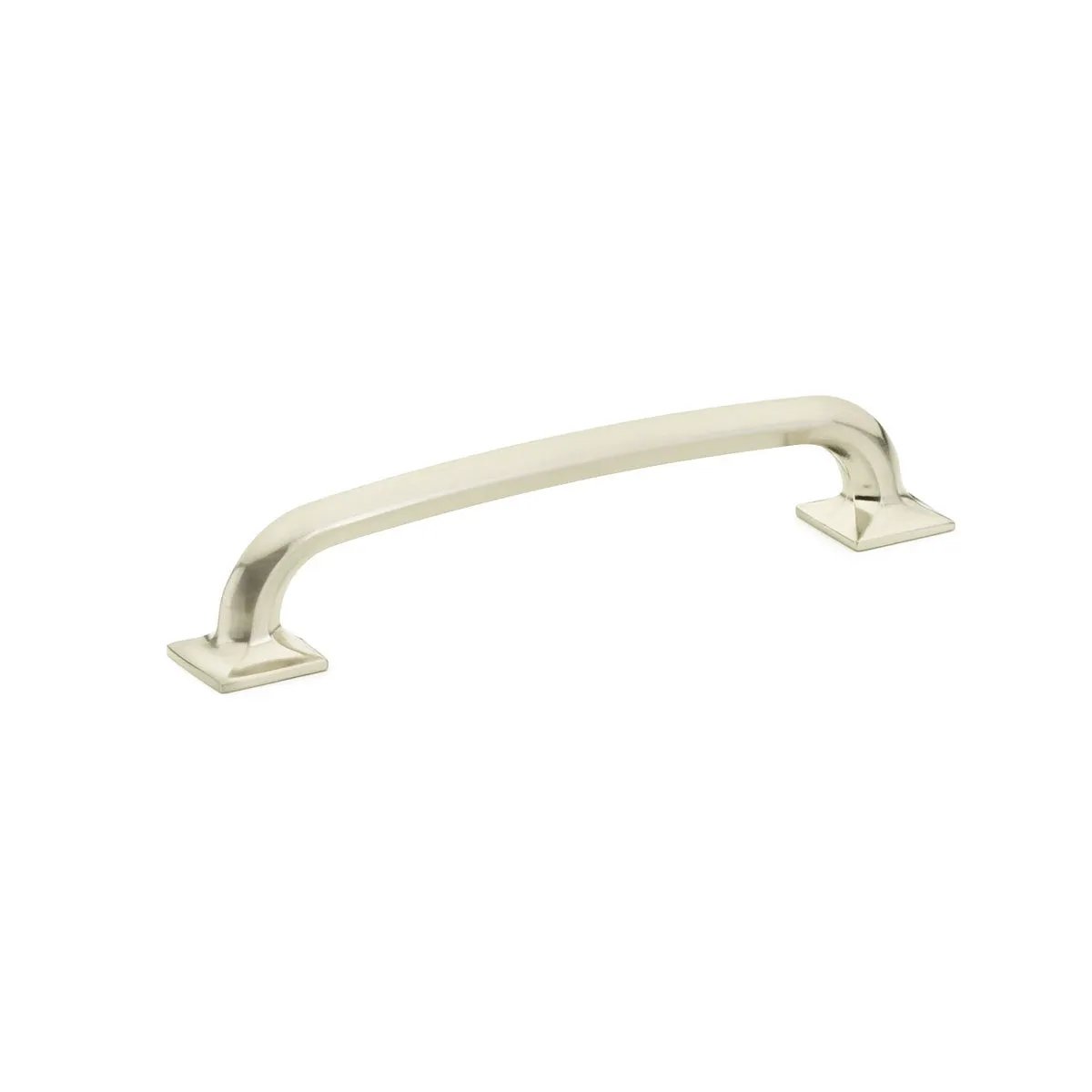 Schaub Northport 6" Center To Center Cabinet Pull by Schaub