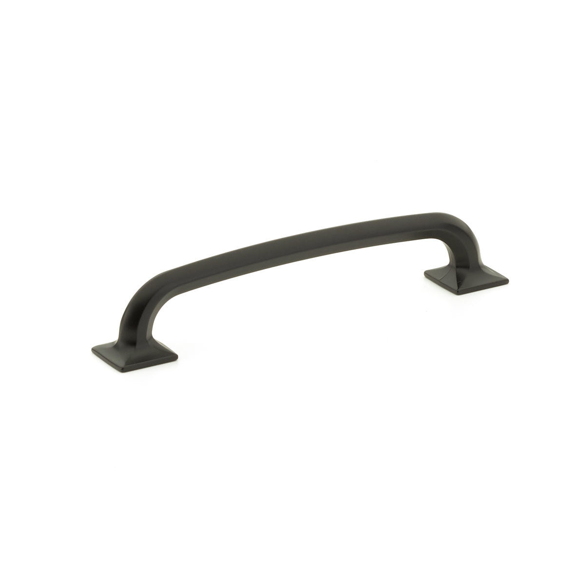 Schaub Northport 6" Center To Center Cabinet Pull