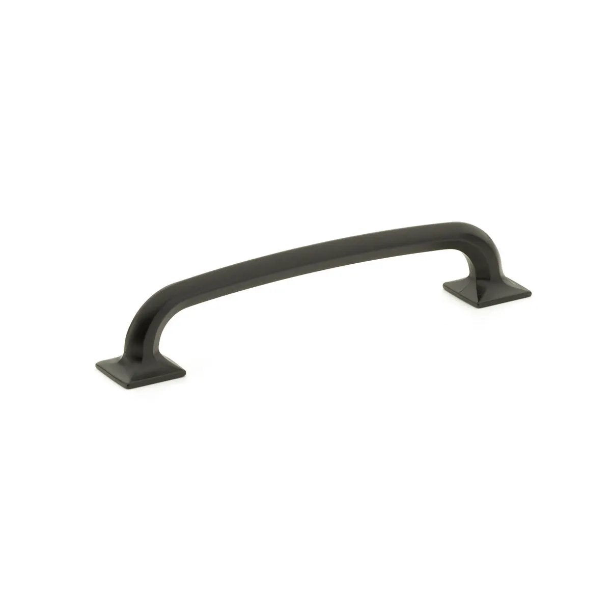 Schaub Northport 6" Center To Center Cabinet Pull by Schaub