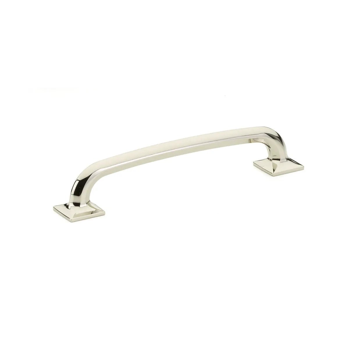 Schaub Northport 6" Center To Center Cabinet Pull by Schaub