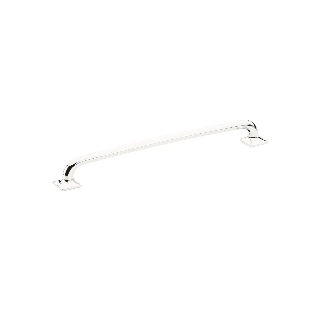 Schaub Northport 10" Center To Center Cabinet Pull by Schaub