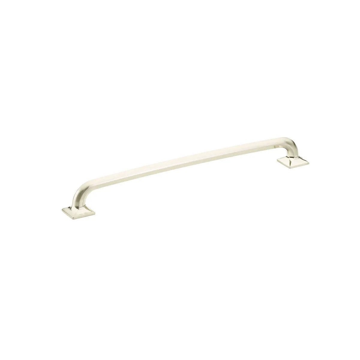 Schaub Northport 10" Center To Center Cabinet Pull by Schaub