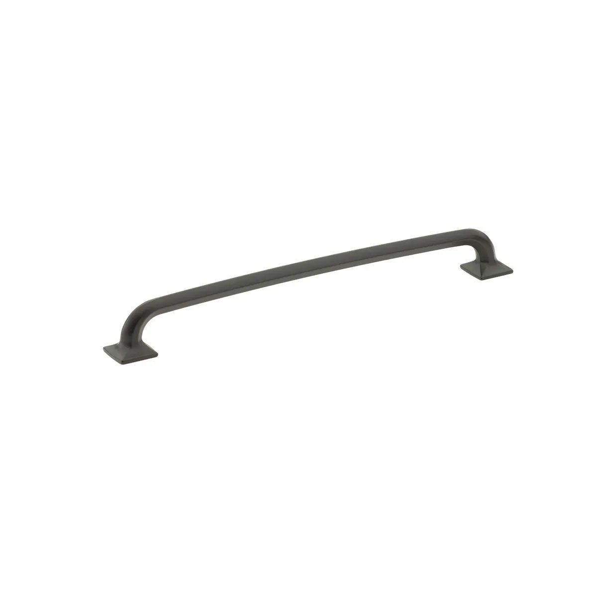 Schaub Northport 10" Center To Center Cabinet Pull by Schaub