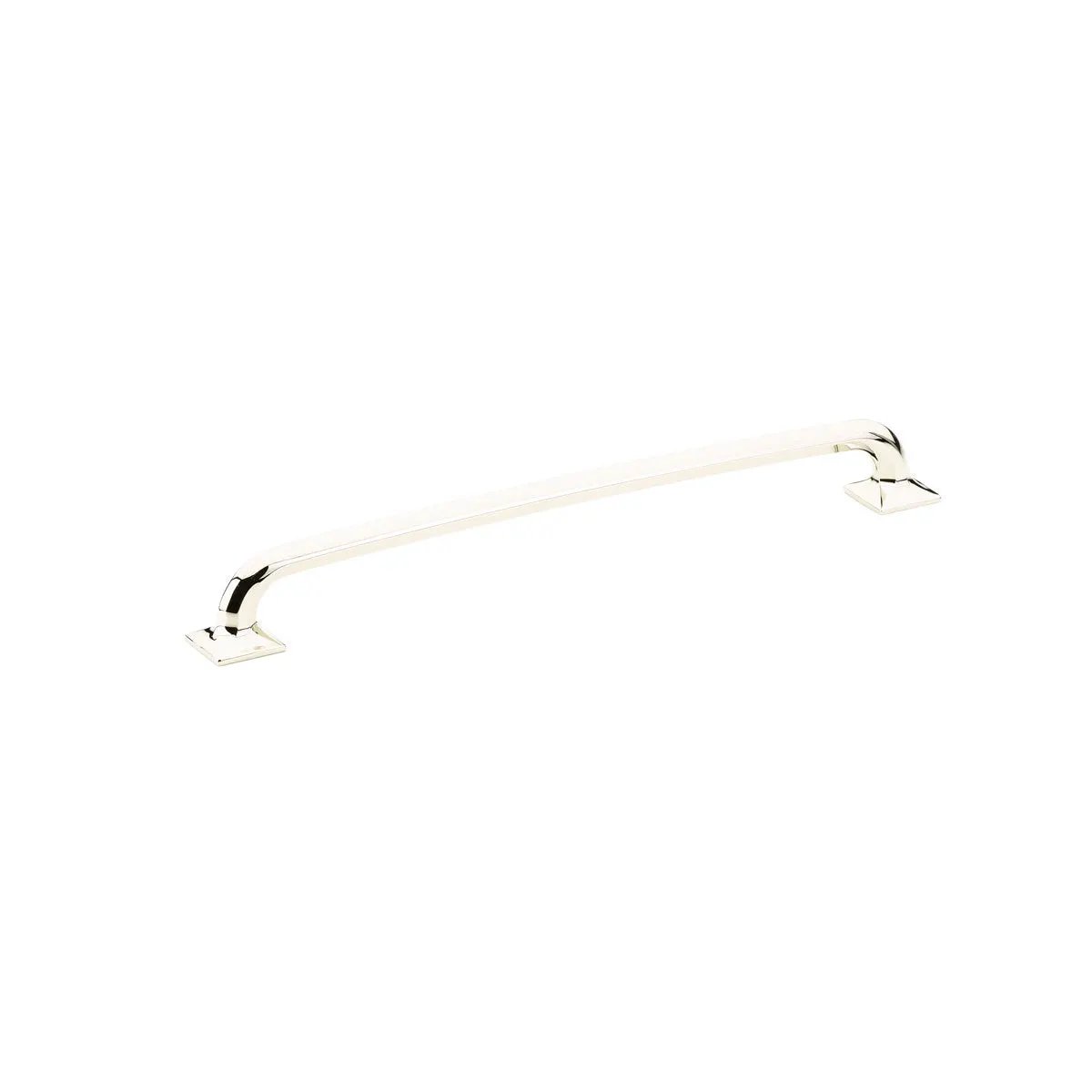 Schaub Northport 10" Center To Center Cabinet Pull by Schaub