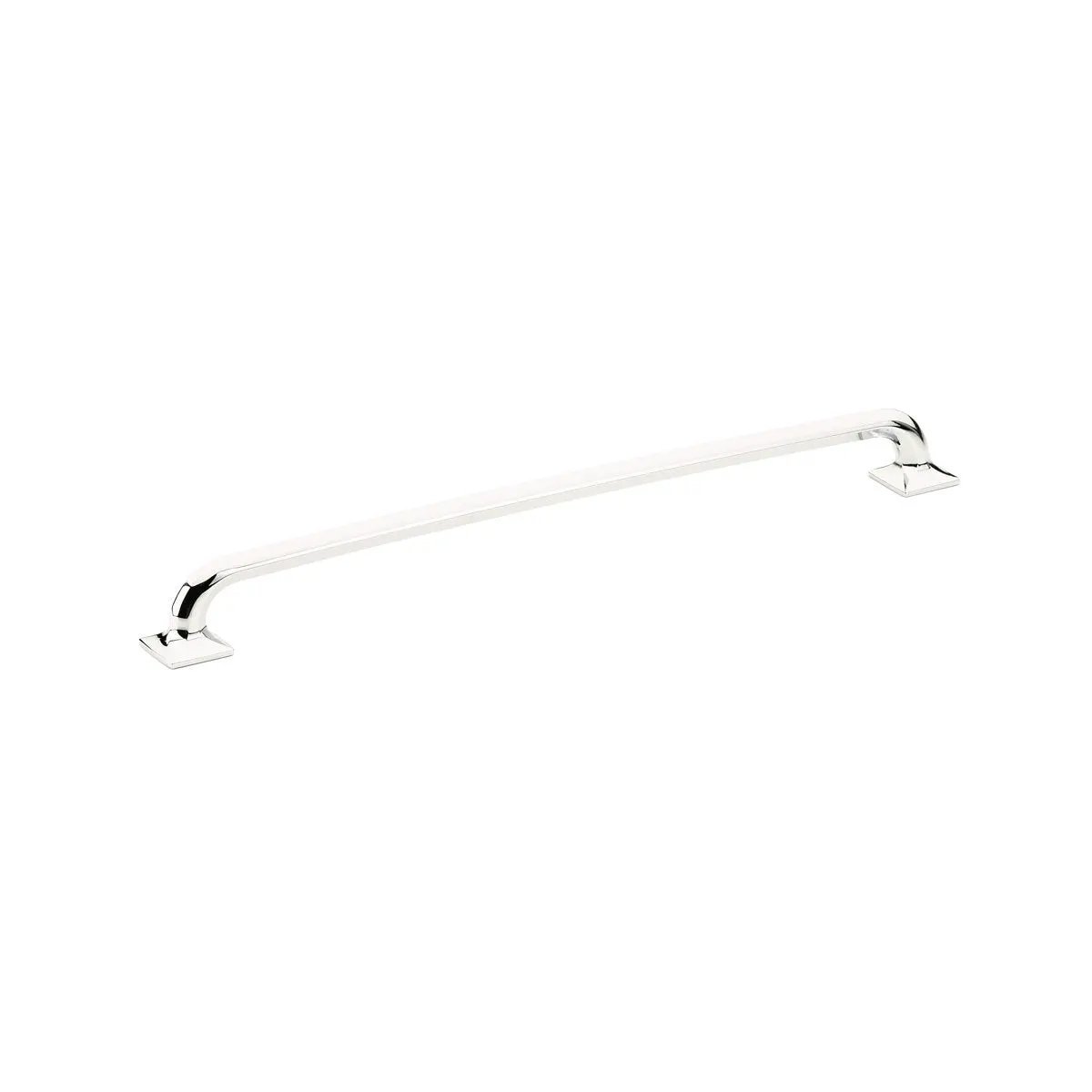 Schaub Northport 12" Center To Center Cabinet Pull by Schaub