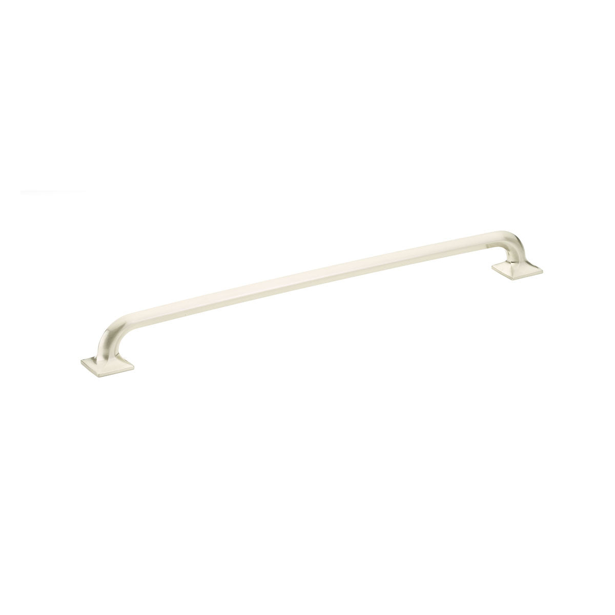 Schaub Northport 12" Center To Center Cabinet Pull