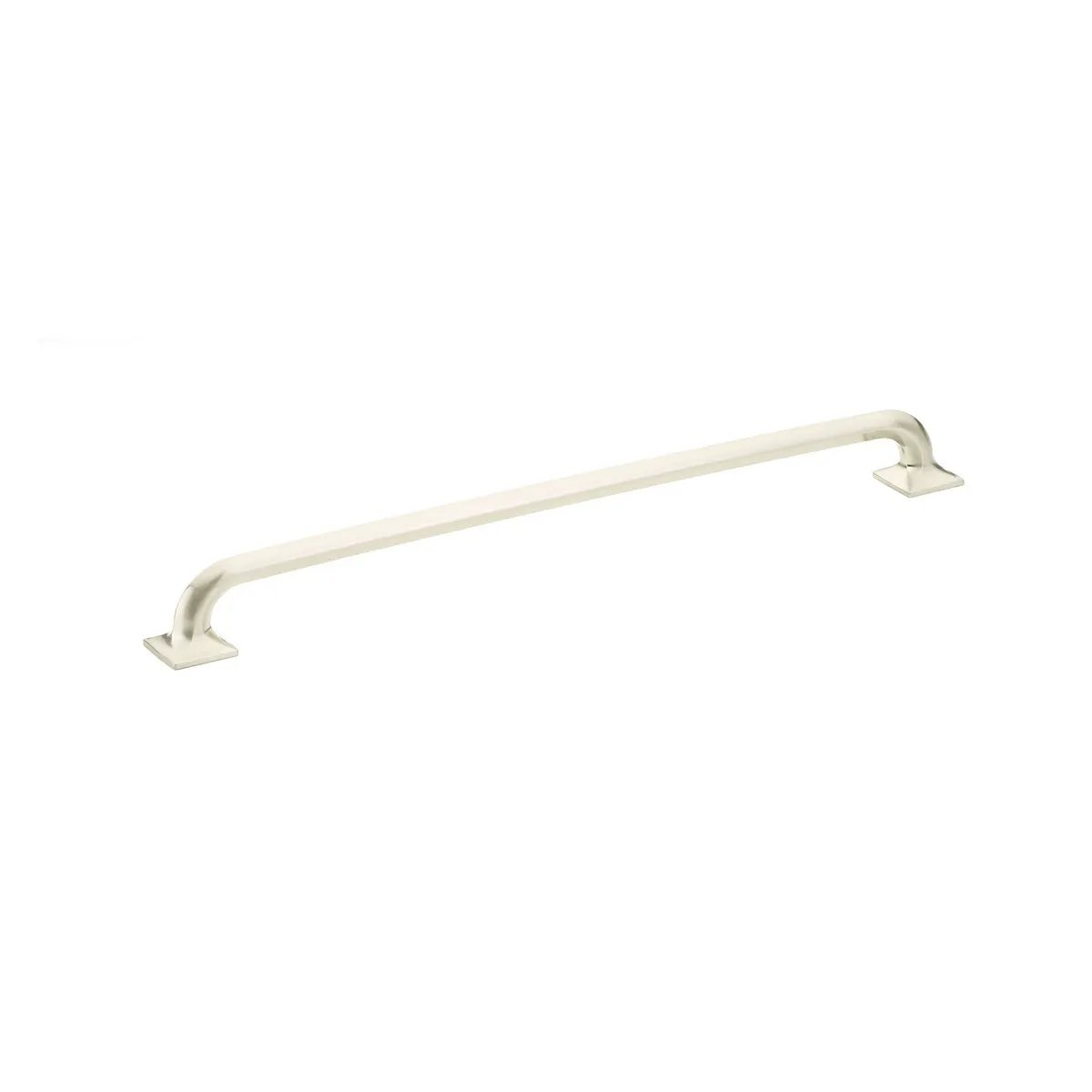 Schaub Northport 12" Center To Center Cabinet Pull by Schaub