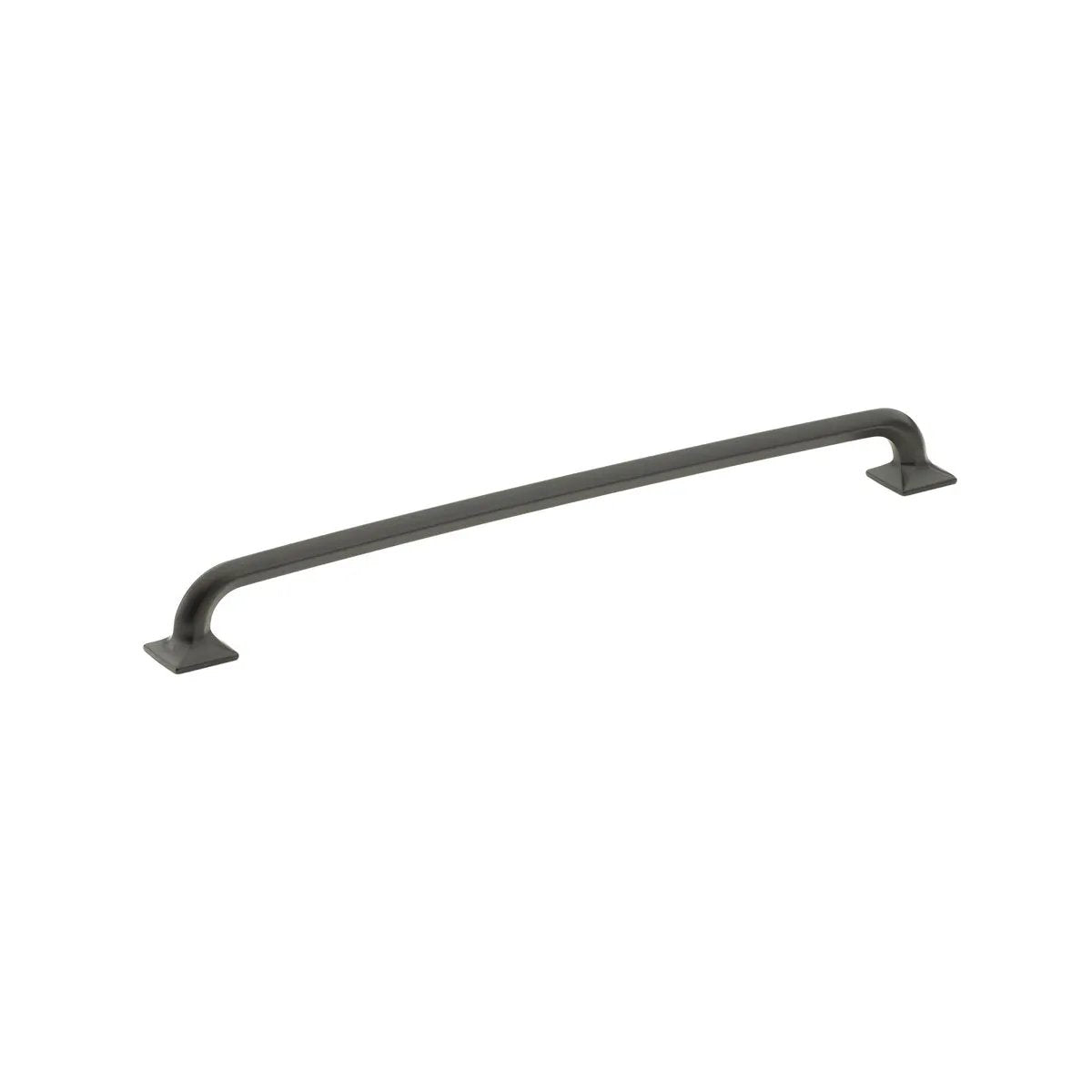 Schaub Northport 12" Center To Center Cabinet Pull by Schaub