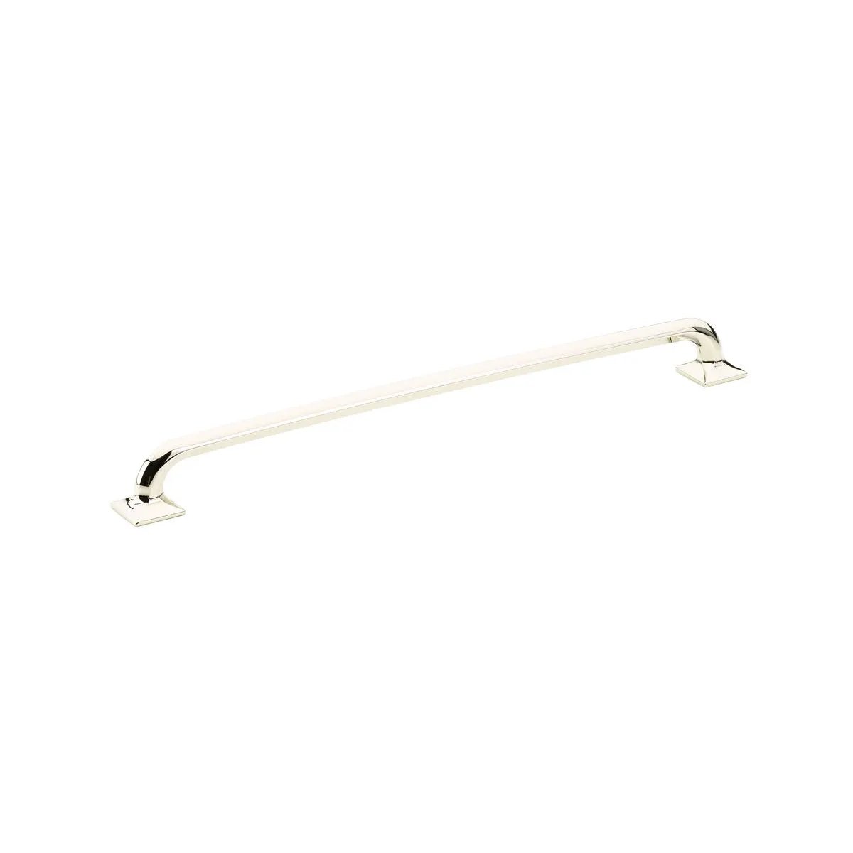 Schaub Northport 12" Center To Center Cabinet Pull by Schaub