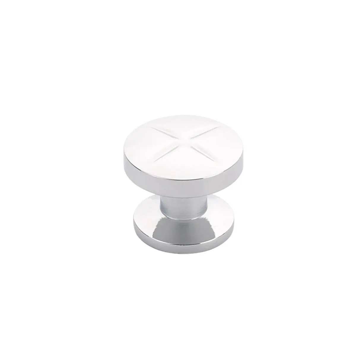 Schaub Northport 1-1/8" Projection Cabinet Knob by Schaub