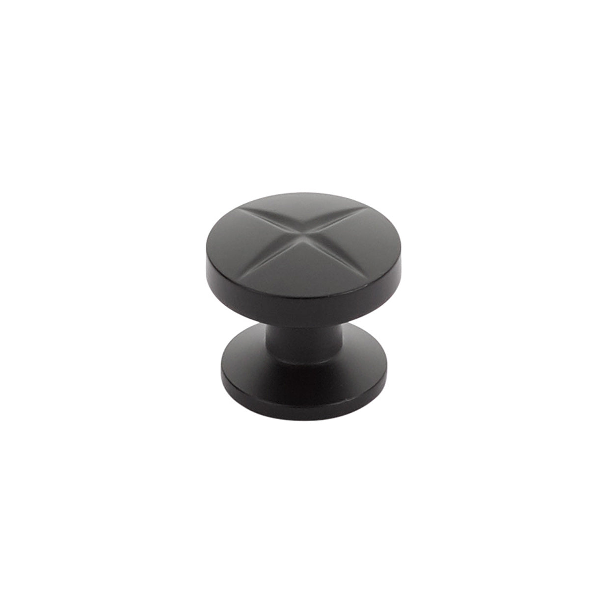 Schaub Northport 1-1/8" Projection Cabinet Knob