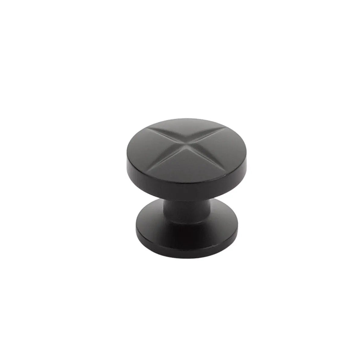 Schaub Northport 1-1/8" Projection Cabinet Knob by Schaub