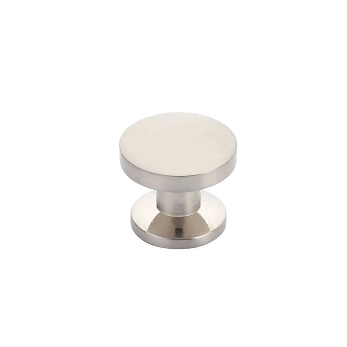 Schaub Northport 1-3/8" Dia Cabinet Knob by Schaub