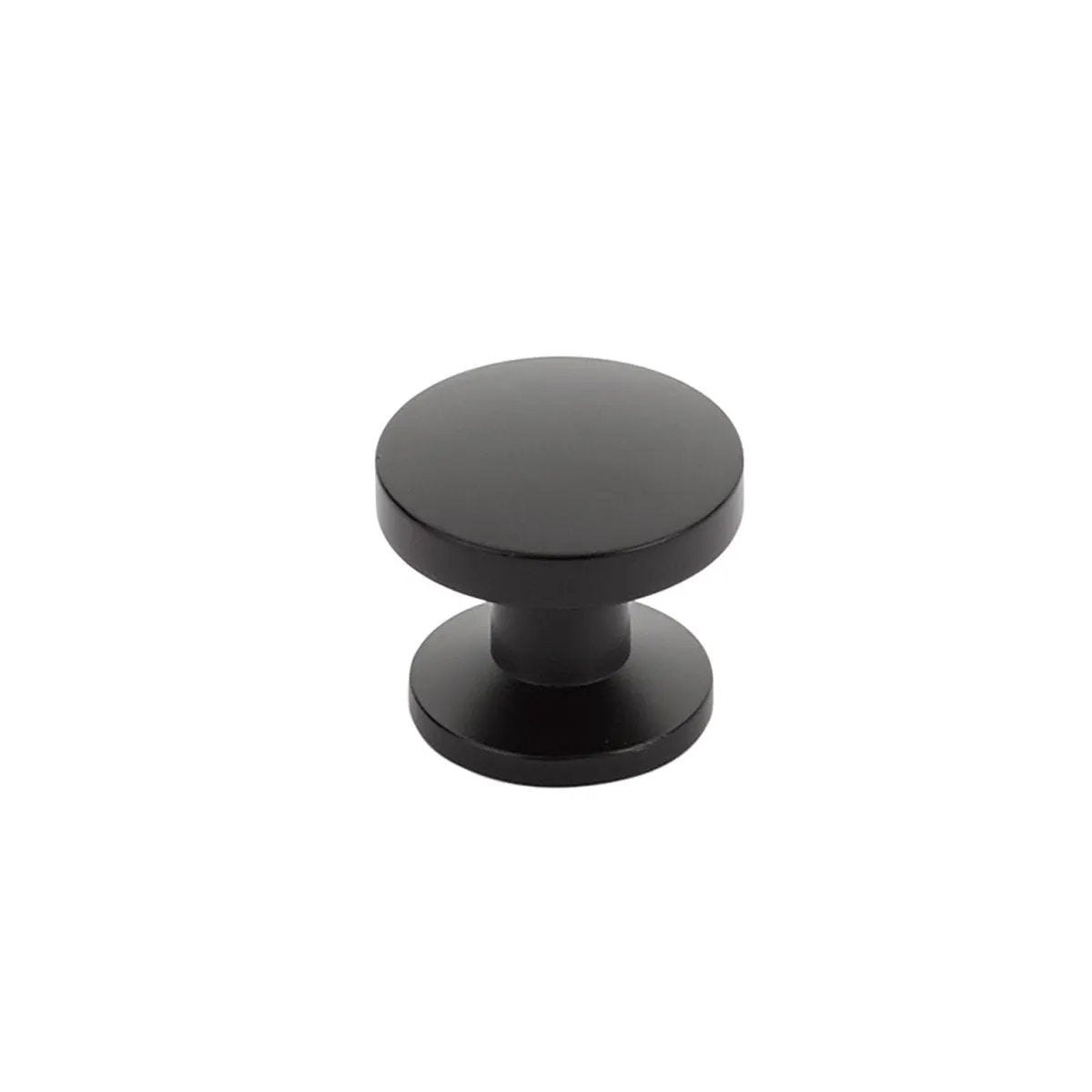 Schaub Northport 1-3/8" Dia Cabinet Knob by Schaub