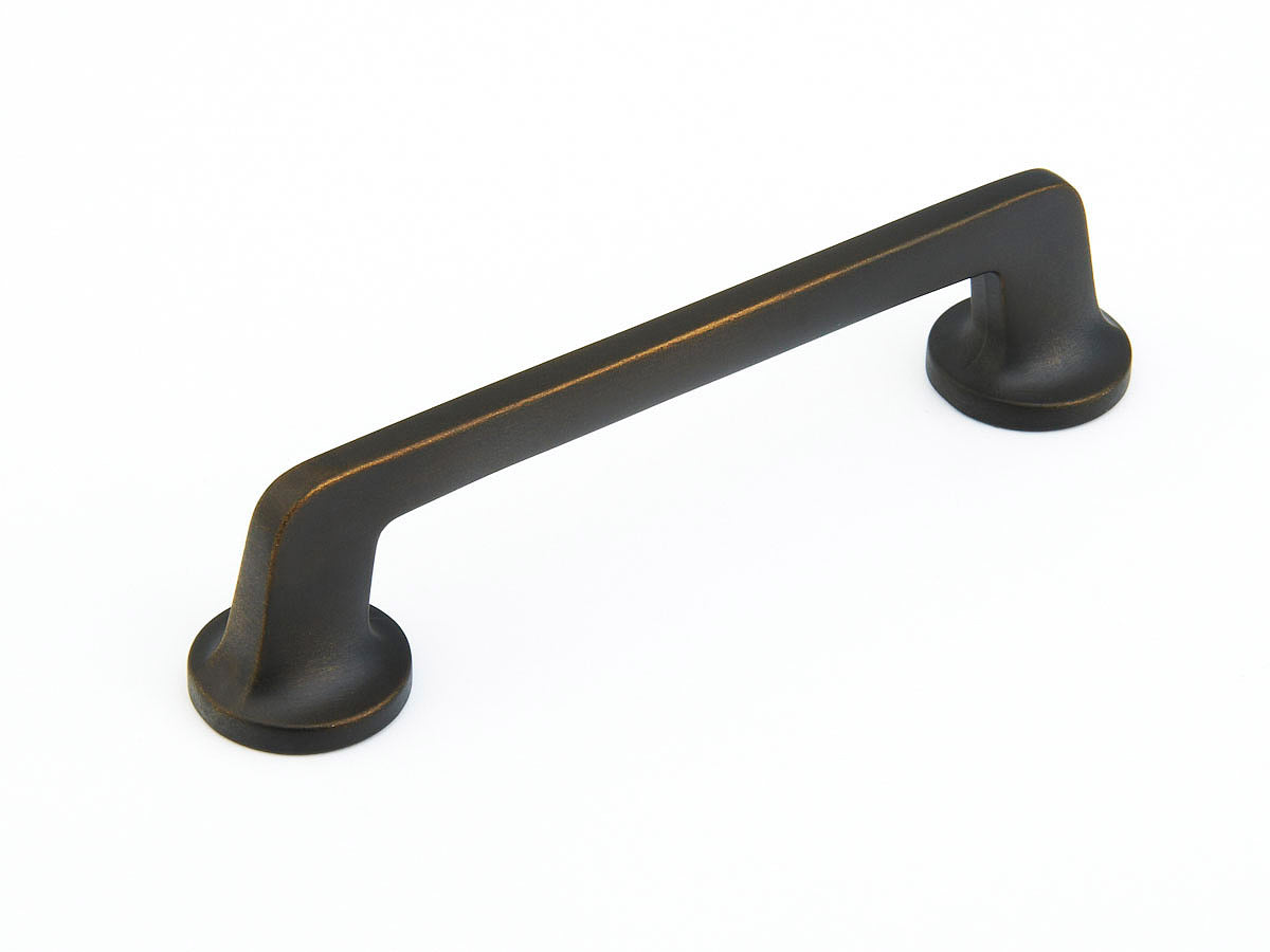Schaub Northport 5" Center To Center Cabinet Pull