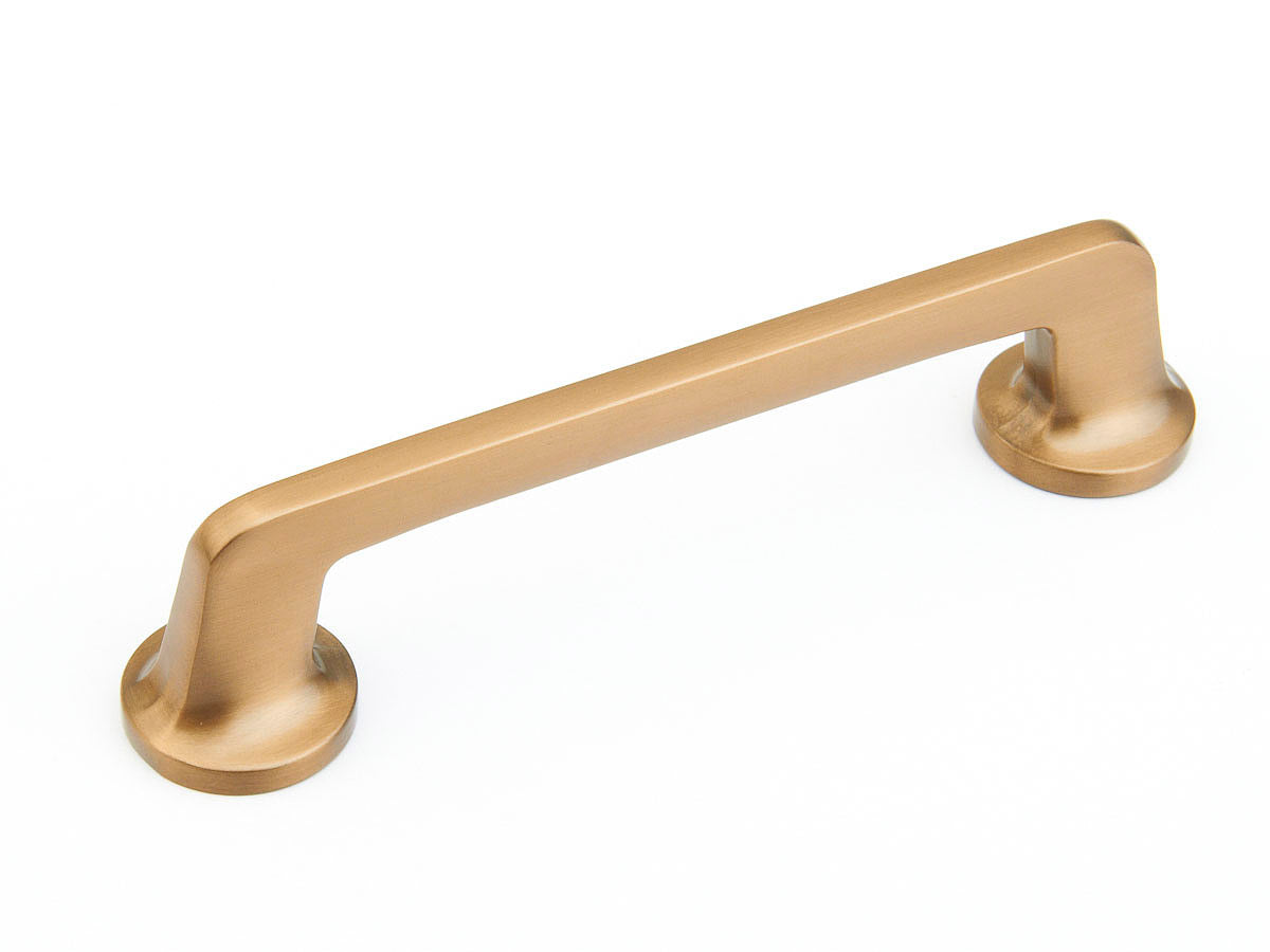 Schaub Northport 5" Center To Center Cabinet Pull