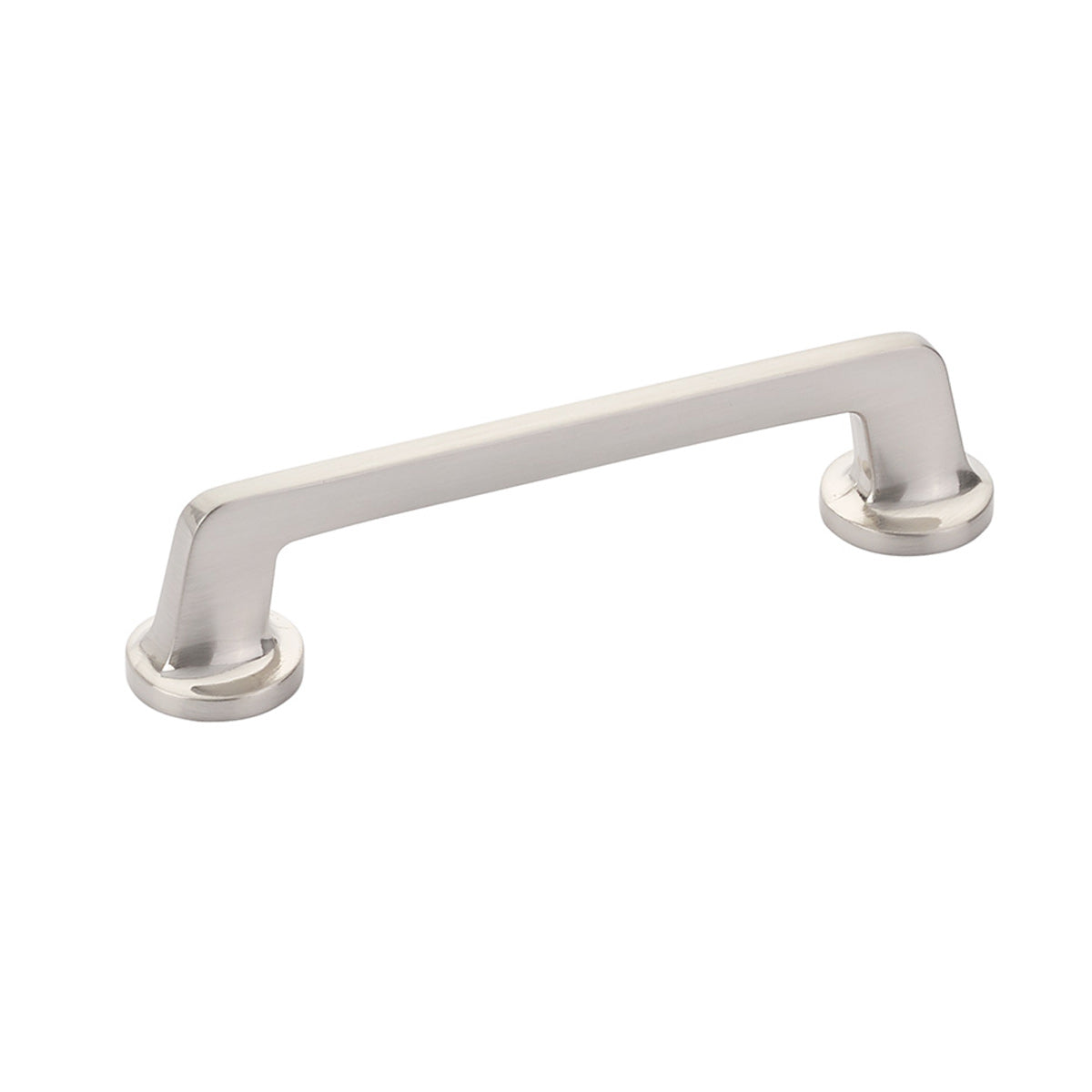 Schaub Northport 5" Center To Center Cabinet Pull