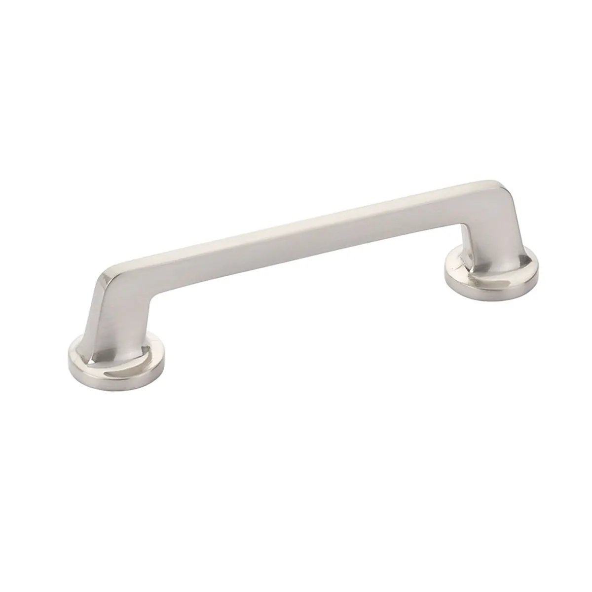Schaub Northport 5" Center To Center Cabinet Pull by Schaub