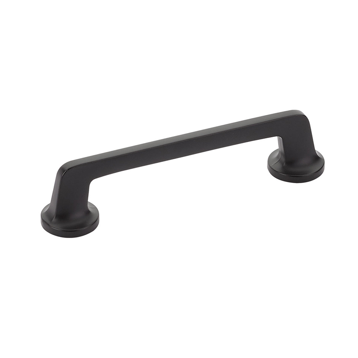 Schaub Northport 5" Center To Center Cabinet Pull