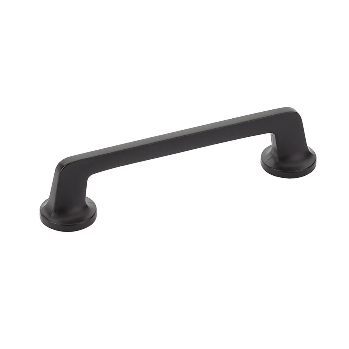 Schaub Northport 5" Center To Center Cabinet Pull by Schaub