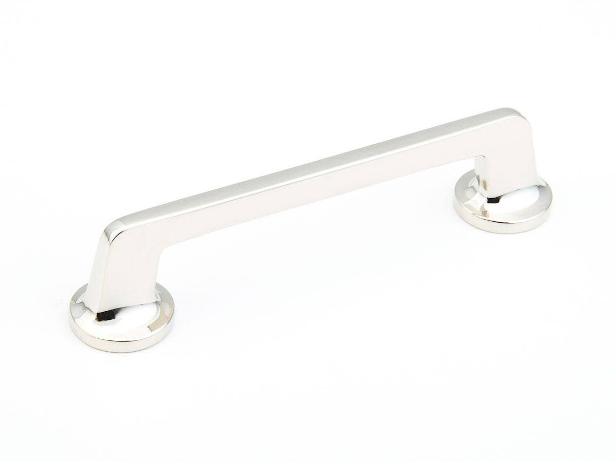 Schaub Northport 5" Center To Center Cabinet Pull