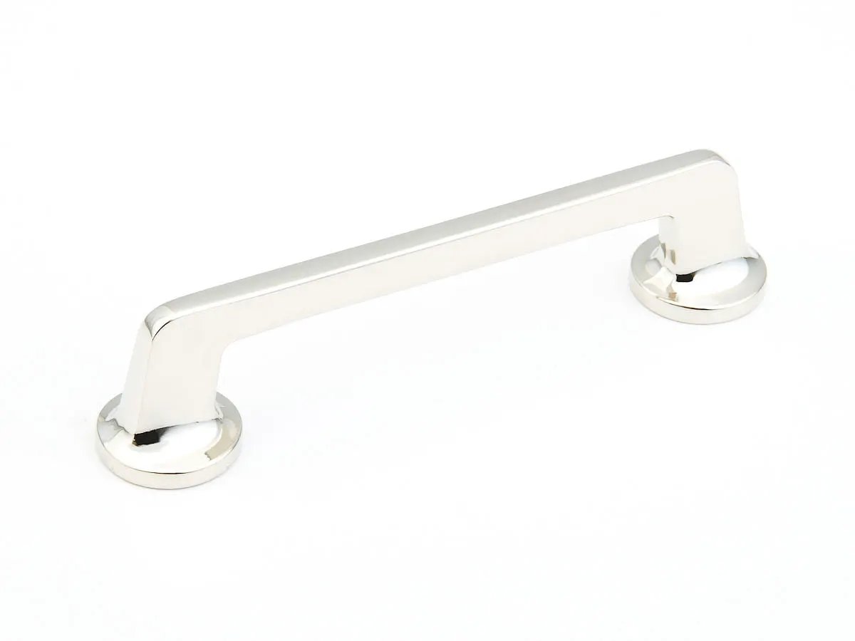 Schaub Northport 5" Center To Center Cabinet Pull by Schaub