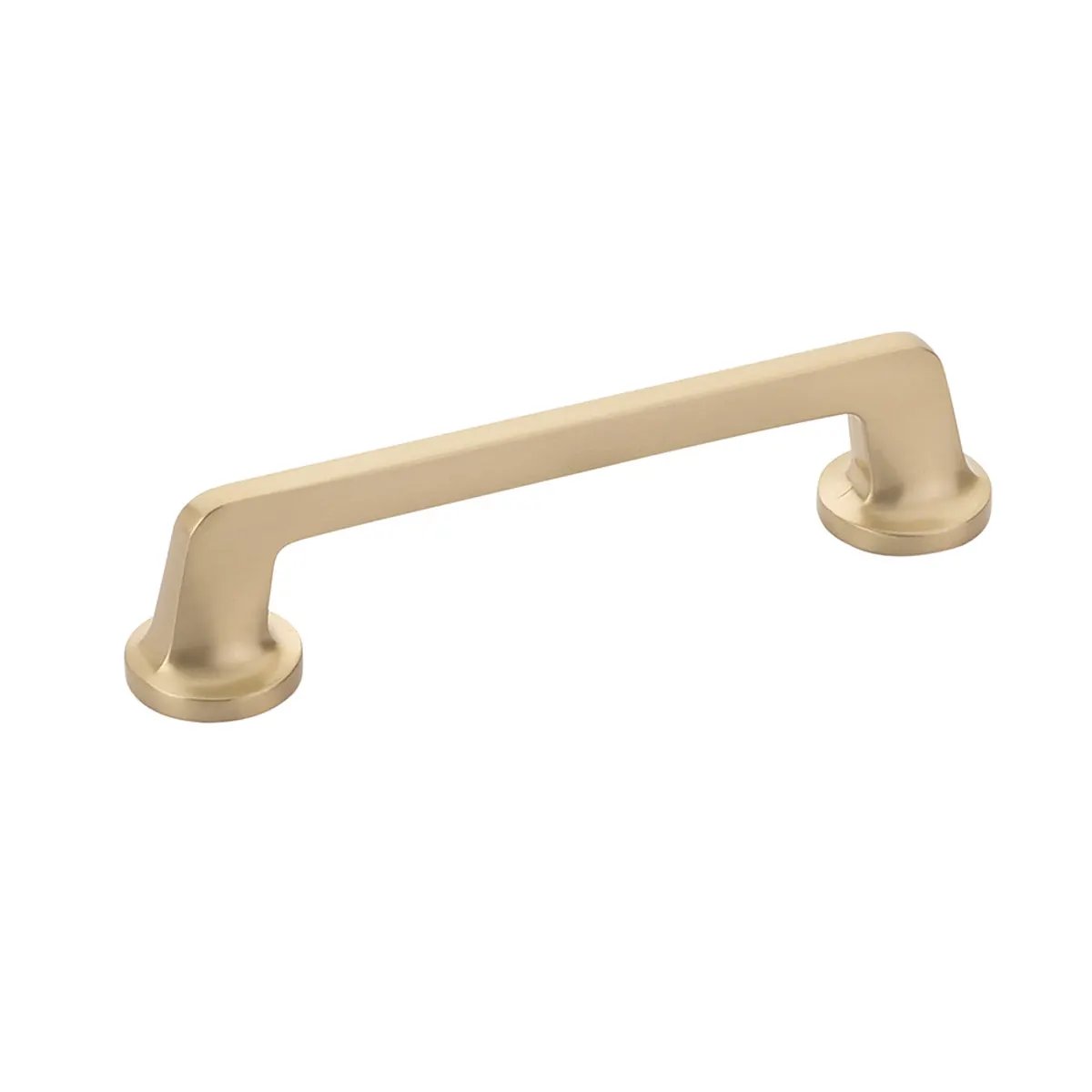 Schaub Northport 5" Center To Center Cabinet Pull by Schaub