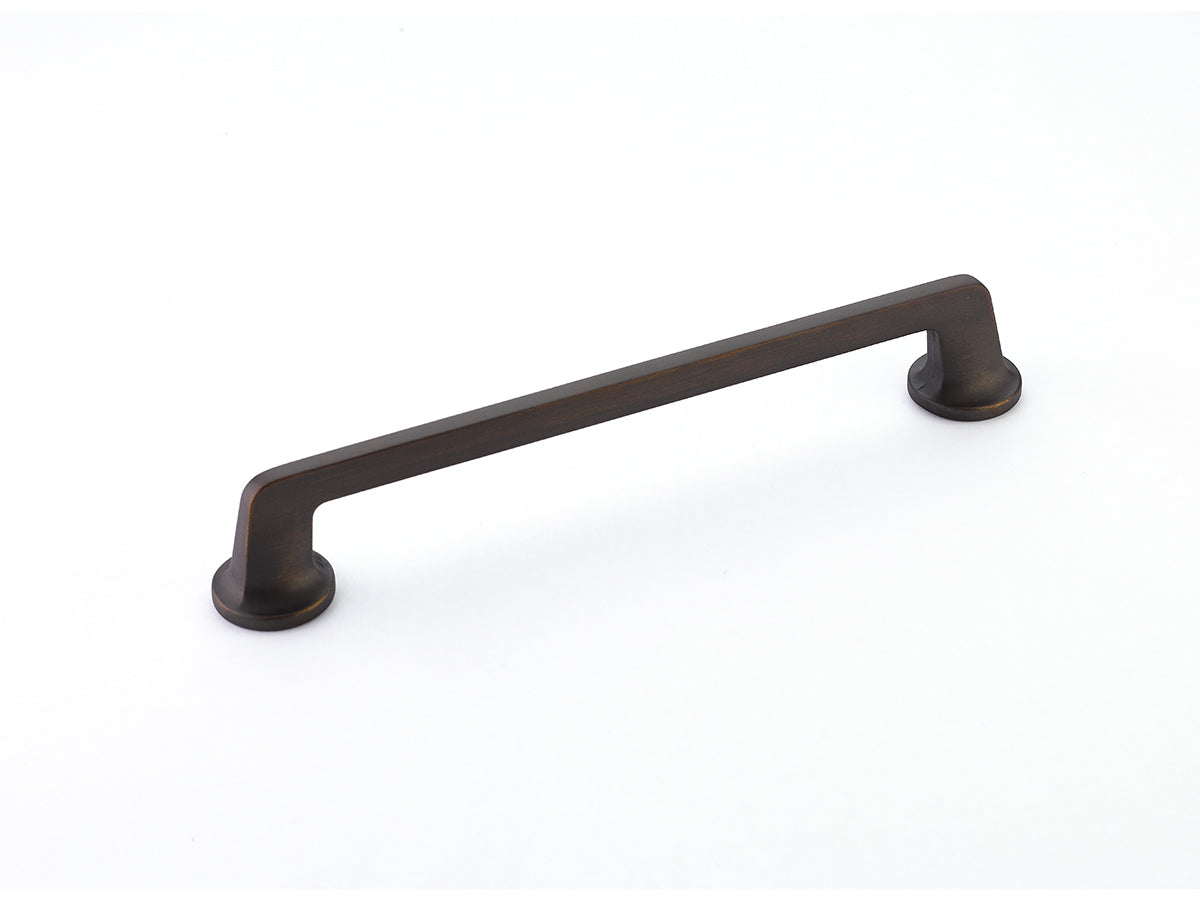 Schaub Northport 8" Center To Center Cabinet Pull