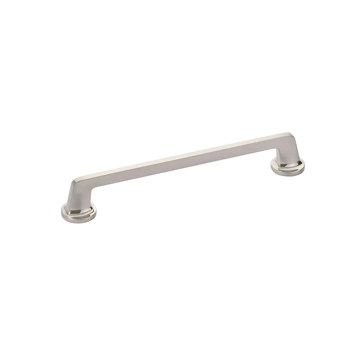 Schaub Northport 8" Center To Center Cabinet Pull by Schaub
