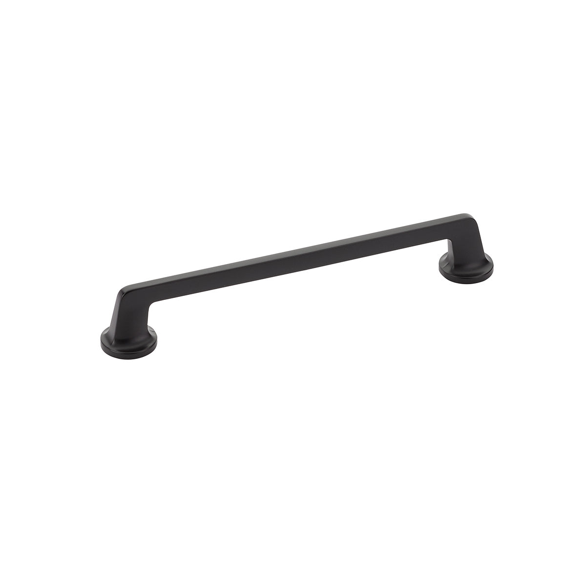 Schaub Northport 8" Center To Center Cabinet Pull